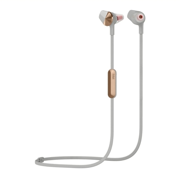 Fitbit Flyer wireless headphones - Picture 2 of 4